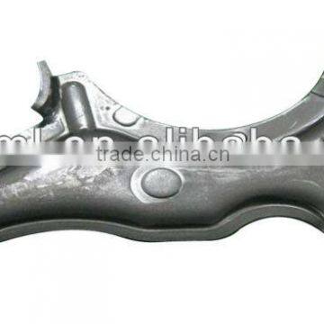 auto seat recliner | automotive metal parts | dongguan factory