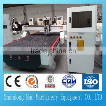 cnc engraver router 6090 cnc router 1325 cnc router engraver machine