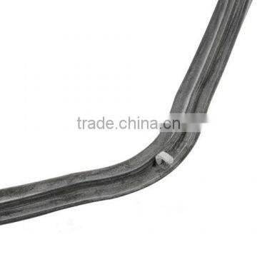 customed FDA oven seal ring