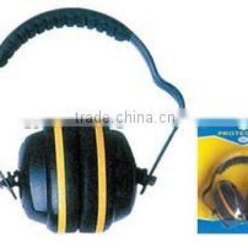 SPC-B202 2016 SPC Cheap sound proof ear muff