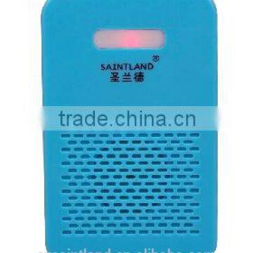 SD-049 ultrasone control mouse pest