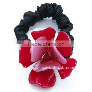 Fair Lady Fashion Hair Accessories