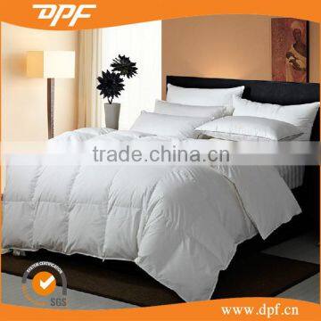 2015 wholsesale star hotel duvet and pillows hotel duvet insert