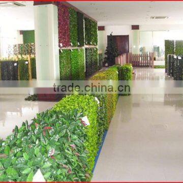 2013 Supplies cheap pvc coated sports ground fence Garden Buildings all kinds of garden fence gardening