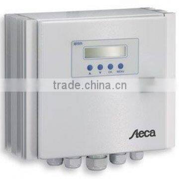 Solar Charge Controller