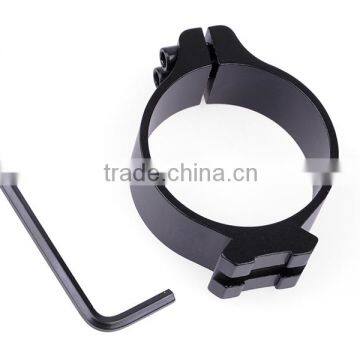 40mm Scope Factory Wholesale Gun Mount photo-3