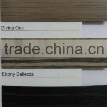 PVC Edge Band photo-4