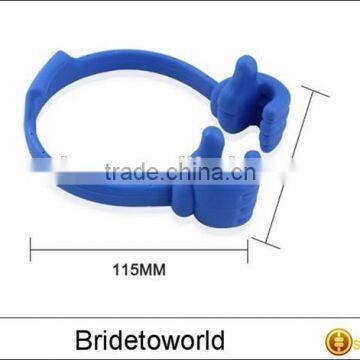 Cute Hands Design Mobile Phone Holder for Iphone Ipad photo-2