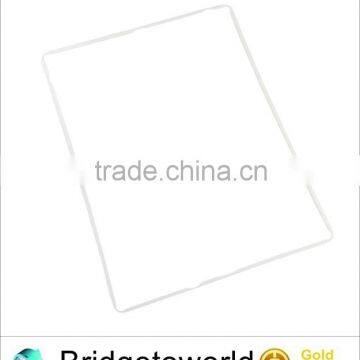 Display Bezel For IPad 3 Tablet photo-2