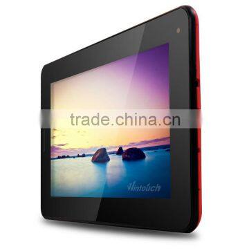 wintouch Q74 2g bluetooth call tablet mini