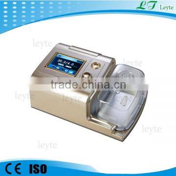 LTBP19 price of bipap machine