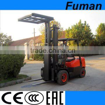 cheap small forklift CPCD20FR