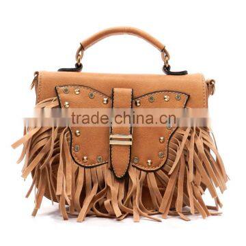 2016 Fashion bags ladies handbags lady hand bag