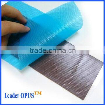 3.0 W/m.k Thermal Conductive Pad ,electric Insulation photo-4