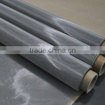 stainless steel mesh for car grill