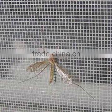 mosquito window screen frame