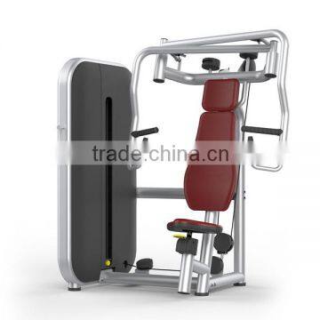 hot sales commercial gym equipment/chess press /body strong equipment