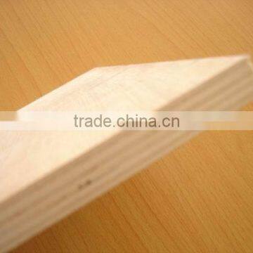 high quality malaysian plywood for furniture/construction/package/decoration                        
                                                Quality Choice