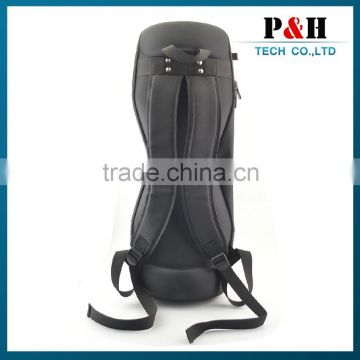 Smart Self Balance 2 Wheel Scooter Bag, Portable Carrying Bag for Smart Scooter