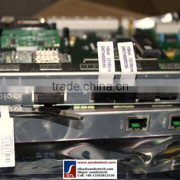 Fiberhome HU1A uplink card Fiberhome AN5516-01 AN5516-06 AN5506 AN5516 EC8B EC4B ECOB GCOB GC8B GC4B PUBA