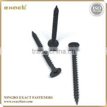 Drywall Screw photo-2