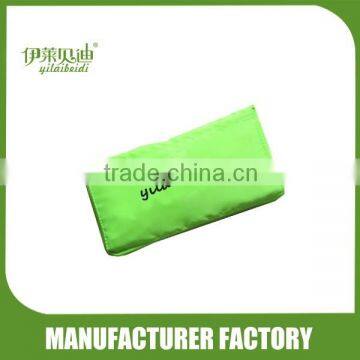 Foldable Cooler Bag photo-3