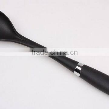 7pcs PP Cooking Tool Set photo-4