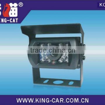 good quality sharp ccd car camera