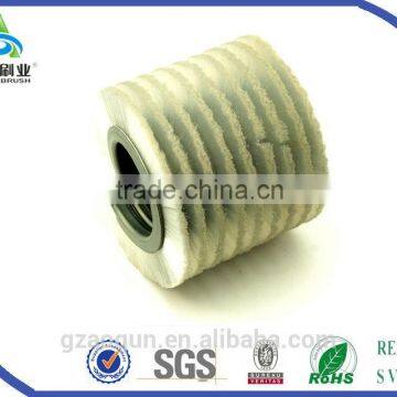 High Quality Energy-Saving Conveyor Belt Cleaning Brush photo-6