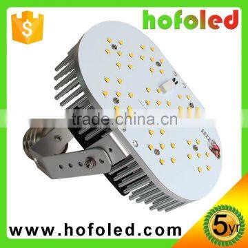high lumen led street light retrofit kit replace metal halide 250w 400w MPS bulb                        
                                                Quality Choice