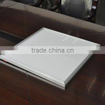 diming led panel light 48W 600*600