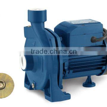 Centrifugal water pump KG750CS