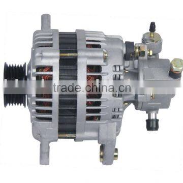 CAR ALTERNATOR OPEL X17DT 12V 100A LR1100-502