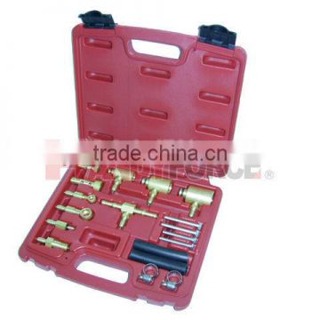 Fuel Injection Fitting Kit (For Asian Vehicle) / Auto Repair Tool