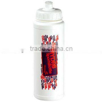 Hydr8 Sports Bottles 750ml