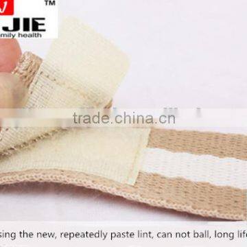 hot-sale arm sling strap with high quality at low price