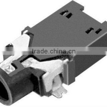 earphone jack plug PJ20270