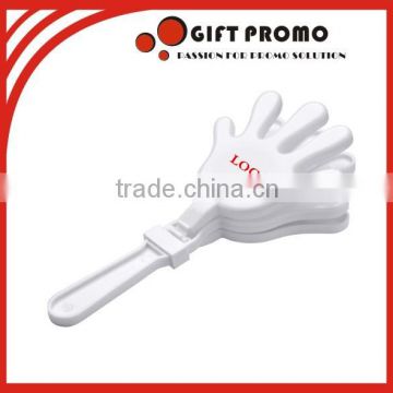 Hot Sales The White Clapper