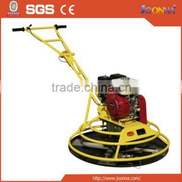 new hand tools for building construction walk-behind power trowel machine                        
                                                Quality Choice