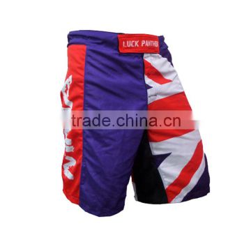 second skin dri fit kickboxing crossfit Shorts, 2014 custom no friction crossfit shorts