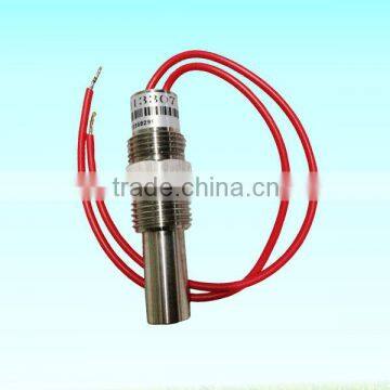 switch for air compressor39413307,temperature switch,temperature sensor for screw air compressor parts