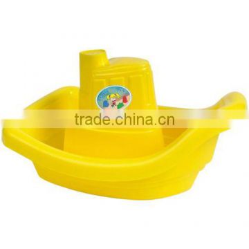 30*19*16CM Top Quality Mini Sand Beach Toys With Promotions