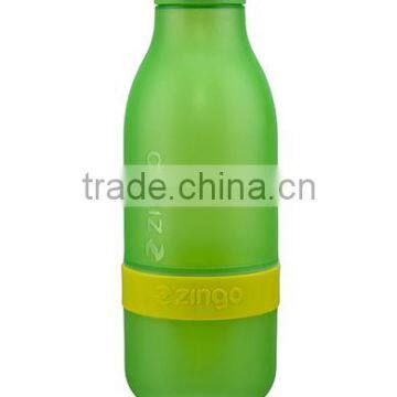 Zing Anything Zingo 22oz.