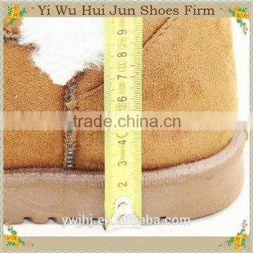Cheap Military Boots Designer Boot photo-5