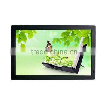 AD181 wholesale 19" TFT LCD led tv screen 19 inch tft replacement lcd display advertising player