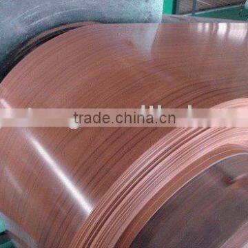 Aluzinc Steel Coils