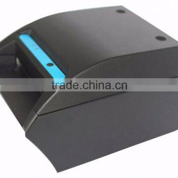 Barcode scanner OMR with Thermal Printing for Test Service/ Hospital Service