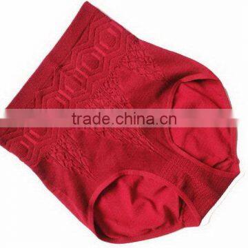 Modern new products boy cut panties