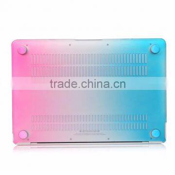 Wholesale Best Price Laptop Case Hard Shell Cover for Macbook Air 12 Case Matt Surface Case photo-6