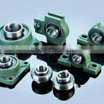 Good Service and High Precision Pillow Block Bearing UC309 high quality pillow block bearing very cheap price